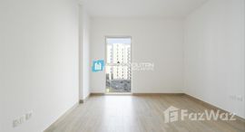 Available Units at Waters Edge