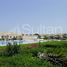 4 спален Дом на продажу в Bayti Townhouses, Al Hamra Village, Ras Al-Khaimah