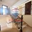 3 спален Таунхаус на продажу в Saadiyat Beach Villas, Saadiyat Beach