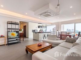 3 Bedroom Condo for sale at Royal Castle, Khlong Tan Nuea, Watthana, Bangkok