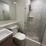 1 Bedroom Condo for rent at Life Rama 4 - Asoke, Khlong Toei, Khlong Toei