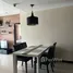 1 chambre Condominium à louer à , Khlong Toei Nuea