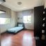 4 Bedroom Villa for sale at Lanceo Watcharapol-Expressway, O Ngoen, Sai Mai, Bangkok