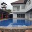 6 Bedroom Villa for sale in Bang Khun Thian, Bangkok, Tha Kham, Bang Khun Thian
