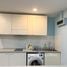 2 Bedroom Condo for rent at Witthayu Complex, Makkasan, Ratchathewi, Bangkok, Thailand