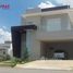 6 Quarto Casa for sale at Sorocaba, Sorocaba