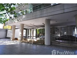 1 Habitación Apartamento en venta en Comandante Rosales al 2700, Vicente López, Buenos Aires