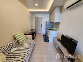 1 Schlafzimmer Wohnung zu verkaufen im Vtara Sukhumvit 36, Khlong Tan