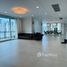 4 спален Квартира в аренду в Royce Private Residences, Khlong Toei Nuea