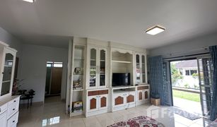 3 Bedrooms House for sale in Si Sunthon, Phuket Baan Suan Neramit 5