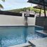 3 спален Дом for rent in Ao Nang, Краби, Ao Nang, Mueang Krabi
