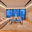 2 chambre Appartement à vendre à Reem Five., Shams Abu Dhabi, Al Reem Island, Abu Dhabi