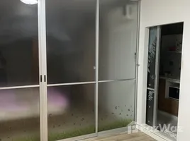 1 Bedroom Condo for sale at Dcondo Onnut-Rama 9, Prawet