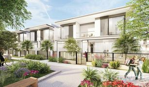 2 Bedrooms Townhouse for sale in , Ras Al-Khaimah Falcon Villas