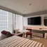 Studio Condo for rent at SCOPE Promsri, Khlong Tan Nuea
