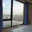 1 chambre Condominium à louer à , Khlong San, Khlong San, Bangkok