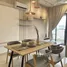 2 Schlafzimmer Penthouse zu vermieten im Tanjong Tokong, Bandaraya Georgetown