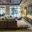 2 Bedroom House for rent at Fusion Resort & Villas Da Nang, Hoa Hai