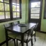 2 chambre Maison for rent in Takiab Beach, Nong Kae, Nong Kae