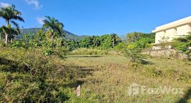 Available Units at Puerto Plata