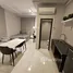 Penthouse Studio à louer à You City Cheras, Cheras