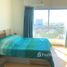 Студия Квартира в аренду в Supalai Mare Pattaya, Nong Prue, Паттайя