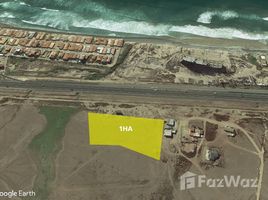  Land for sale in Baja California, Tijuana, Baja California