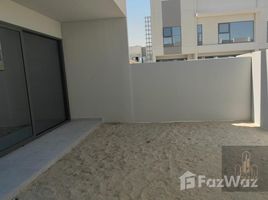 3 спален Дом на продажу в MAG Eye, District 7, Mohammed Bin Rashid City (MBR), Дубай