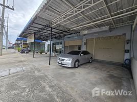 ร้านขายของ 5 ห้องนอน ให้เช่า ในทำเล ทับใต้, หัวหิน, ทับใต้, หัวหิน, ประจวบคีรีขันธ์, ไทย