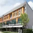 3 Bedroom Townhouse for sale at EIGEN Rama9, Prawet
