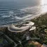 Studio Condo for sale at Anantara Dragon Bali, Mengwi, Badung, Bali