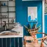 24 chambre Hotel for sale in Rawai, Phuket Town, Rawai