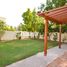 3 Schlafzimmer Villa zu vermieten in Arabian Ranches, Dubai, Al Reem, Arabian Ranches, Dubai, Vereinigte Arabische Emirate