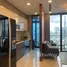 2 Habitación Apartamento en alquiler en Vinhomes Golden River Ba Son, Ben Nghe, District 1