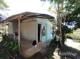 1 Habitación Casa en venta en Cartago, Paraiso, Cartago