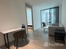 2 Bedroom Condo for sale at FYNN Asoke Sukhumvit 10, Khlong Toei, Khlong Toei