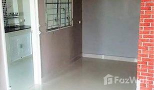 3 Bedrooms House for sale in Bang Kadi, Pathum Thani Baan Pruksa 63 