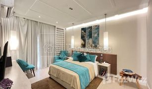 Studio Apartment for sale in , Dubai Seven Palm