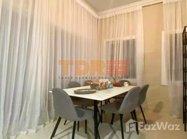 3 Bedroom Villa for sale at Casa Dora, Layan Community