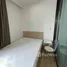 1 Bedroom Apartment for rent at M Jatujak, Chomphon