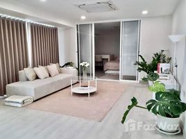 1 Bedroom Condo for sale at The Waterford Royal Suit Senanikom, Chantharakasem