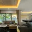 3 Bedroom Villa for rent at Baan Pattaya 5, Huai Yai