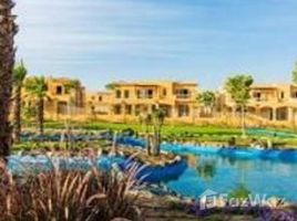 6 Bedroom Villa for sale at Gardenia Springs, Ext North Inves Area, New Cairo City, Cairo