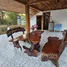  Terreno (Parcela) en venta en Hua Thung, Phrae, Hua Thung