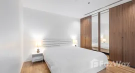 ยูนิตที่เหลืออยู่ในโครงการ เดอะ ลีเจ้นด์ ศาลาแดง