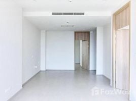 ขายอพาร์ทเม้นท์ 2 ห้องนอน ในโครงการ โนเบิล เพลินจิต, ลุมพินี