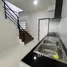2 Bedroom Villa for sale at Phanason Villa (Borae), Wichit, Phuket Town, Phuket