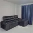 3 Bedroom House for rent at Supalai Bella kingkaew-Srinakarin, Bang Kaeo, Bang Phli, Samut Prakan, Thailand