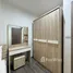 1 Bedroom Condo for rent at THE BASE Height - Udonthani, Mak Khaeng, Mueang Udon Thani, Udon Thani