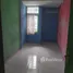 3 chambre Boutique for sale in Bekasi West Jawa, Bekasi Barat, Bekasi, West Jawa